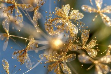 Spring, a poem by Gerard Manley Hopkins at Spillwords.com