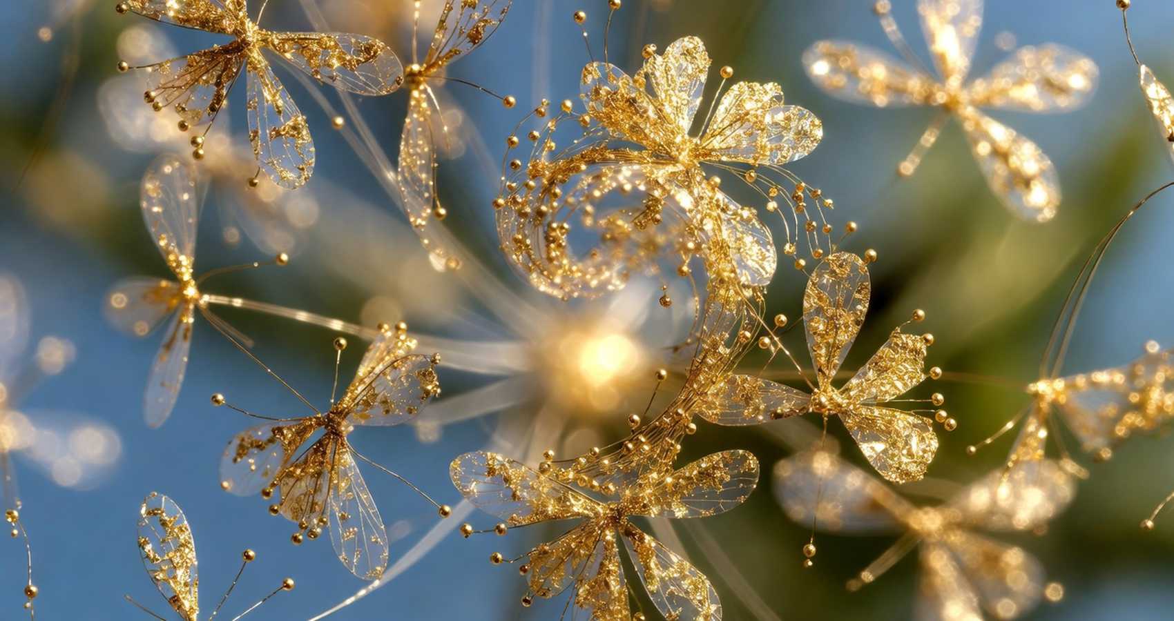 Spring, a poem by Gerard Manley Hopkins at Spillwords.com