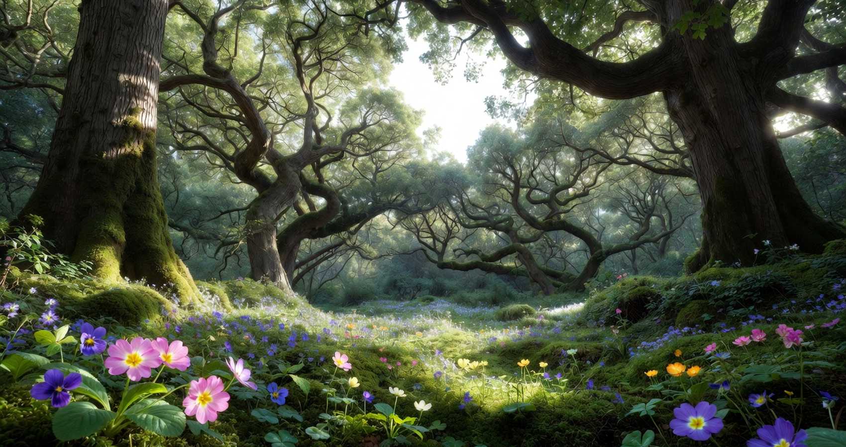 St Patrick Meet Noam, story by Emile B. LaCerte Jr. at Spillwords.com