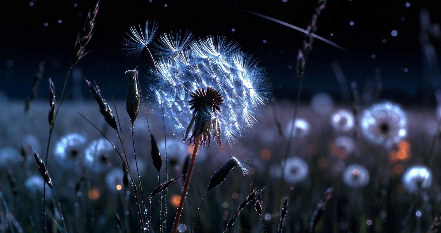 Star Gazers, a poem by Monika Ajay Kaul at Spillwords.com