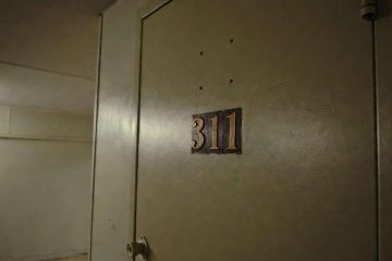 Staycation, micro fiction by Drew D. Lenhart at Spillwords.com