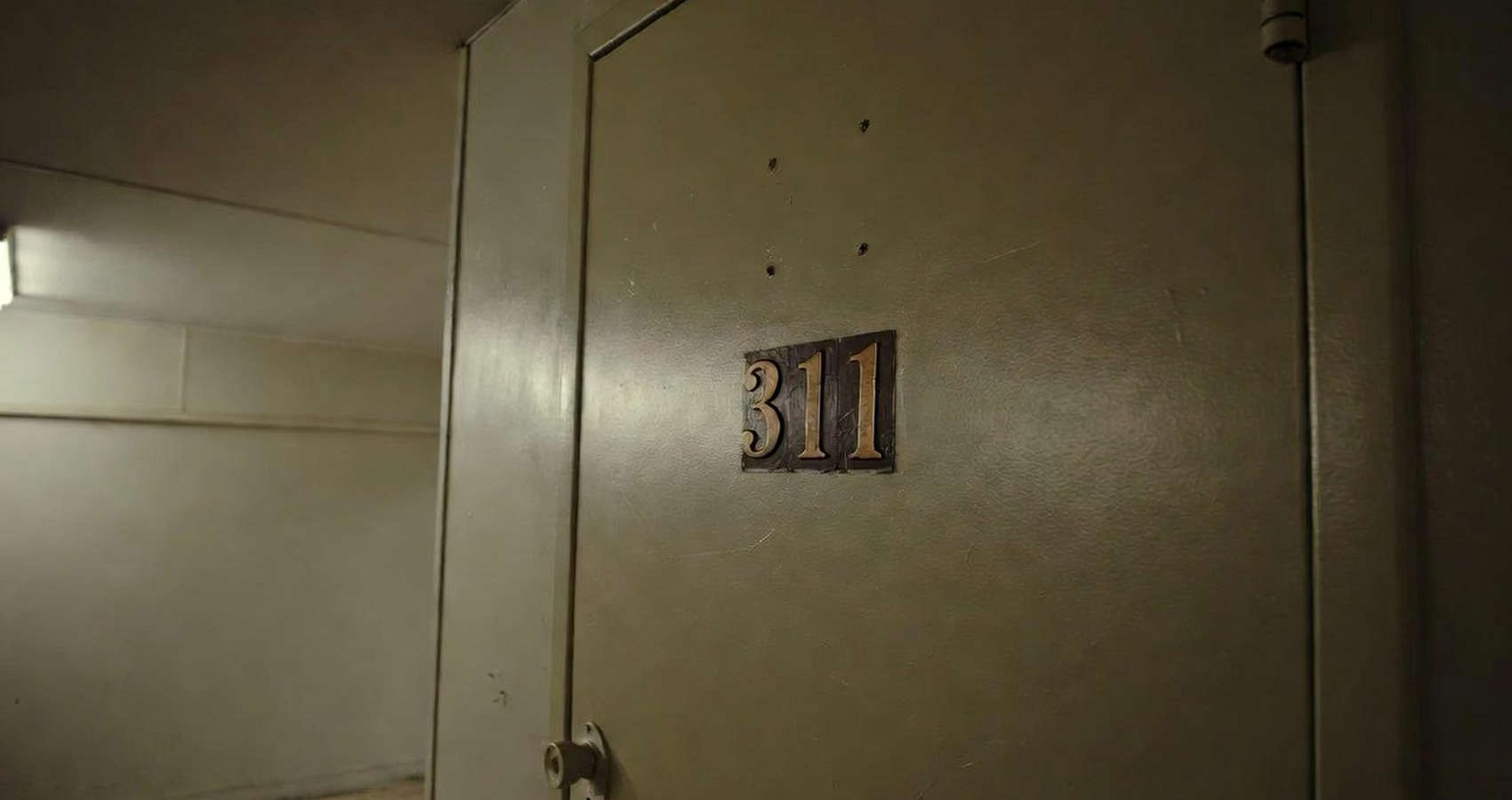 Staycation, micro fiction by Drew D. Lenhart at Spillwords.com