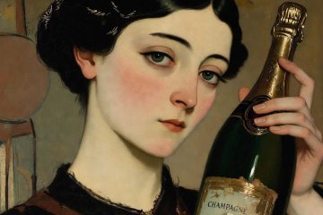 Stepping Out Of The Shoe Box, poetry by Sue McBean at Spillwords.com