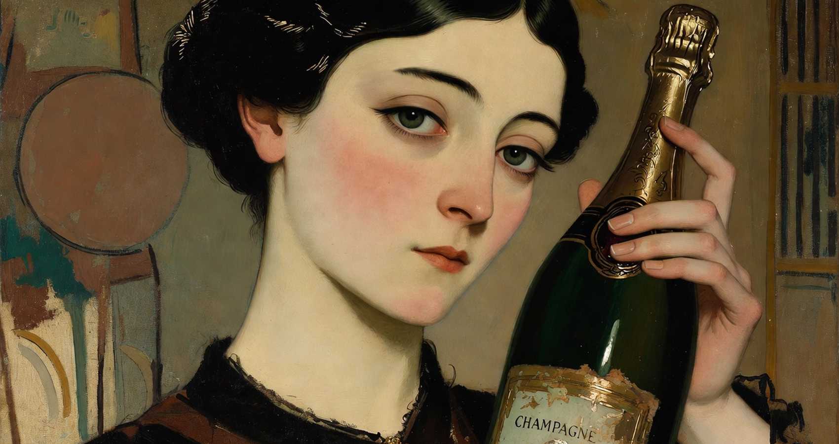 Stepping Out Of The Shoe Box, poetry by Sue McBean at Spillwords.com