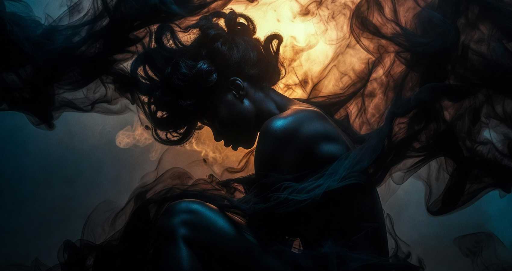 Survive The Beast, a poem by Cocopops at Spillwords.com