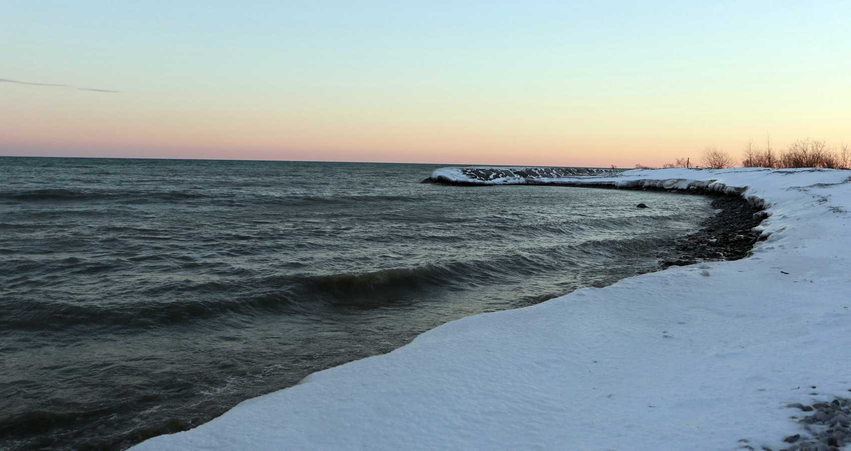 Thankful, poetry by Stephen House at Spillwords.com