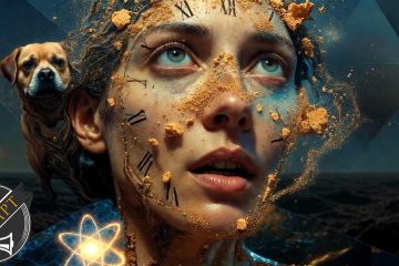 That Foreign Plays her Mistress Stroke, poetry by Stephen Kingsnorth at Spillwords.com