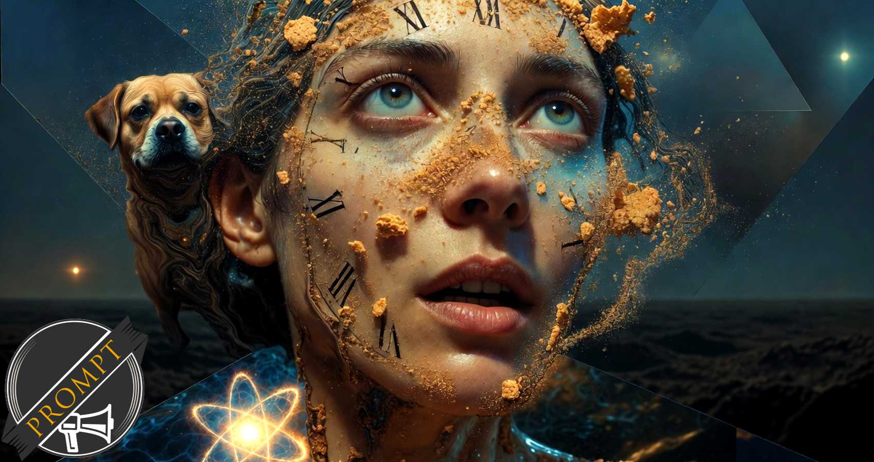 That Foreign Plays her Mistress Stroke, poetry by Stephen Kingsnorth at Spillwords.com