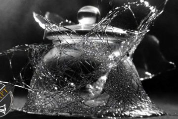 The Aftermath of the Legacy of Sylvia Plath, a poem by Alex Andy Phuong at Spillwords.com