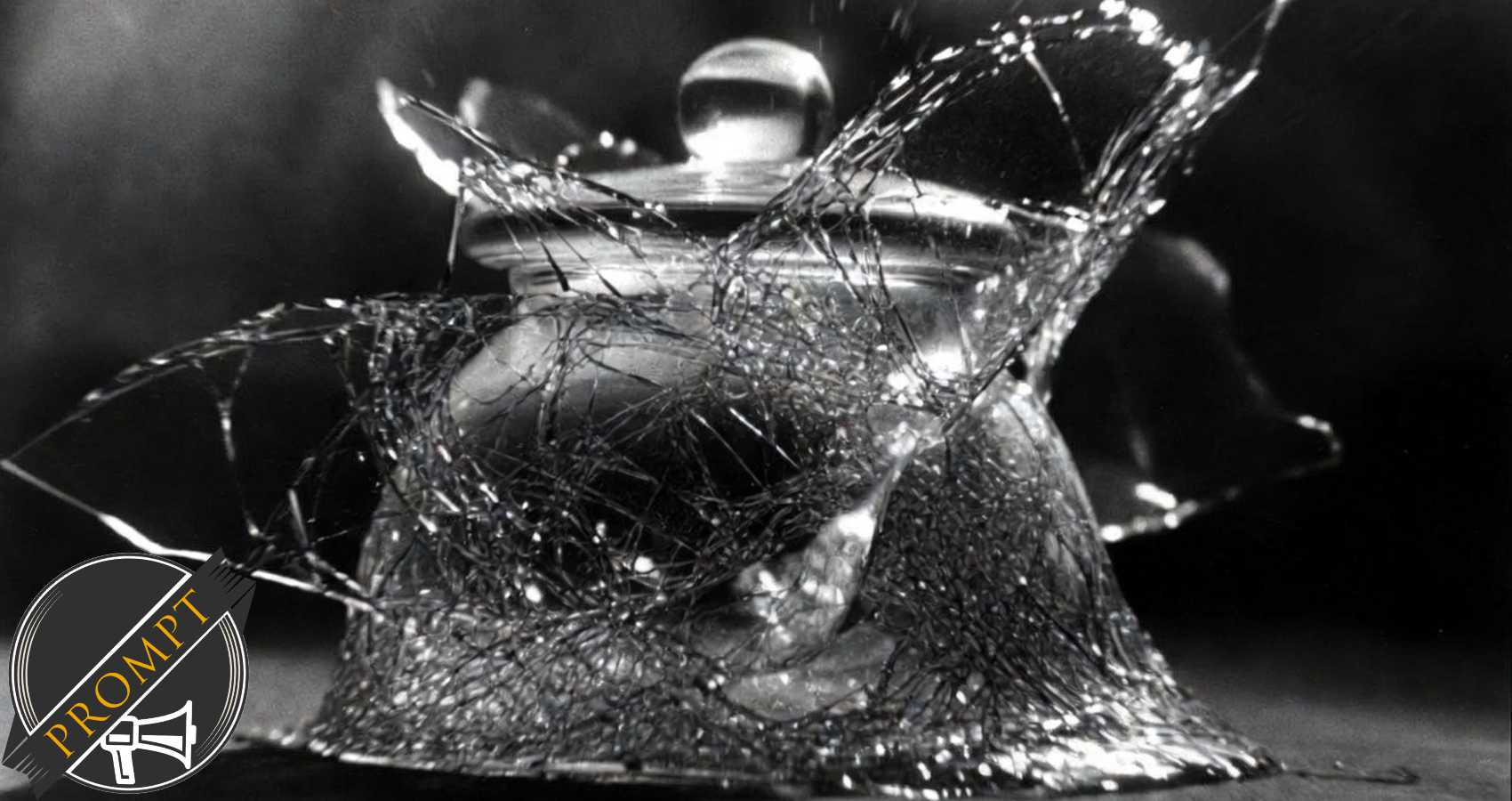 The Aftermath of the Legacy of Sylvia Plath, a poem by Alex Andy Phuong at Spillwords.com