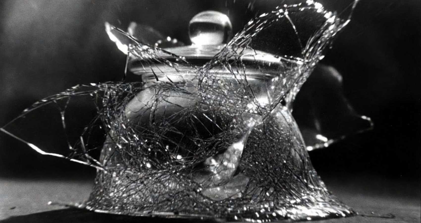 The Aftermath of the Legacy of Sylvia Plath, a poem by Alex Andy Phuong at Spillwords.com