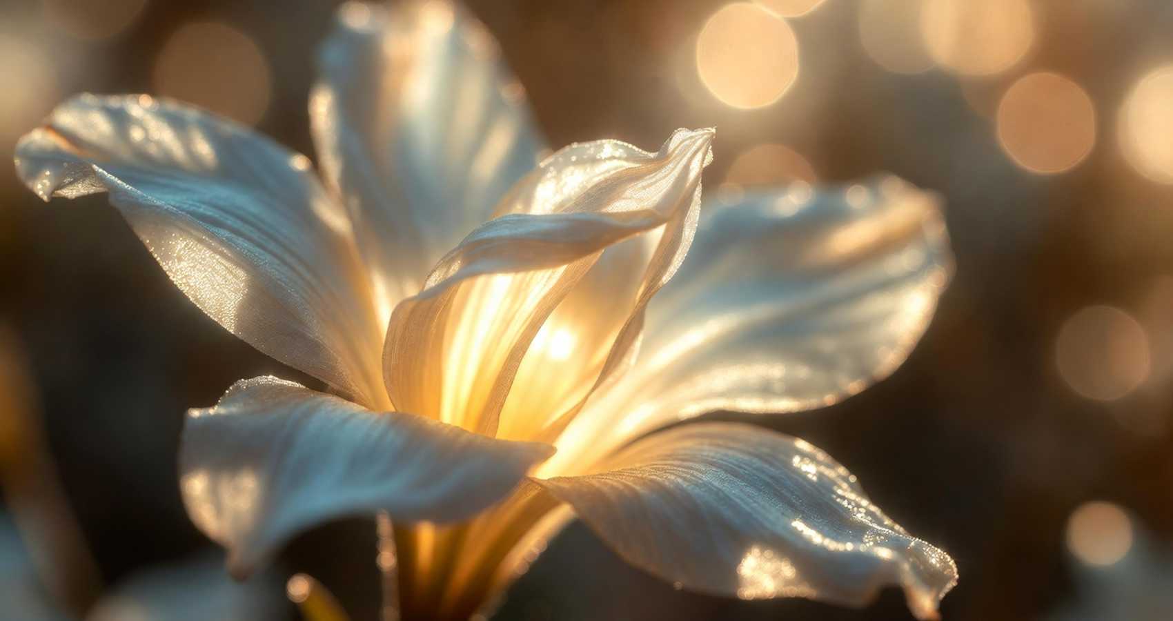 The Flower I Reach For, poetry by Laine Monroe at Spillwords.com