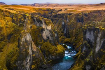 The Next Plateau, a poem by Bruce Levine at Spillwords.com