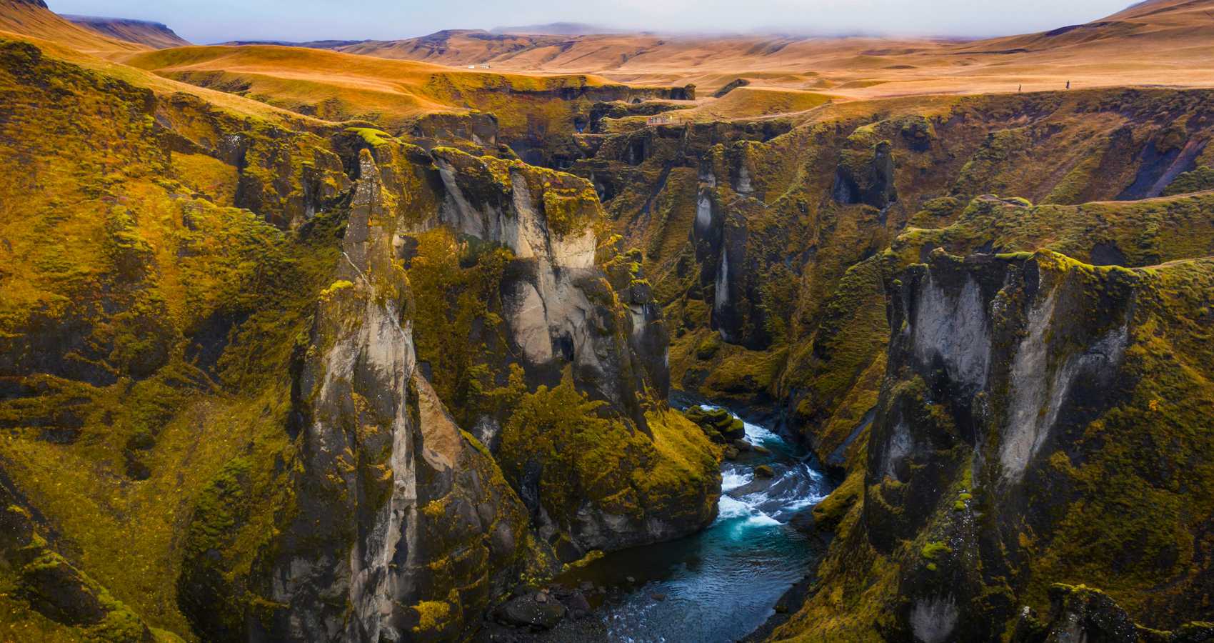 The Next Plateau, a poem by Bruce Levine at Spillwords.com