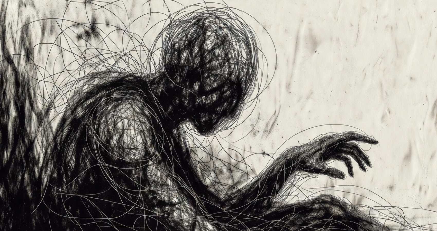 The Predicament of Being Present, a poem by Ciara at Spillwords.com