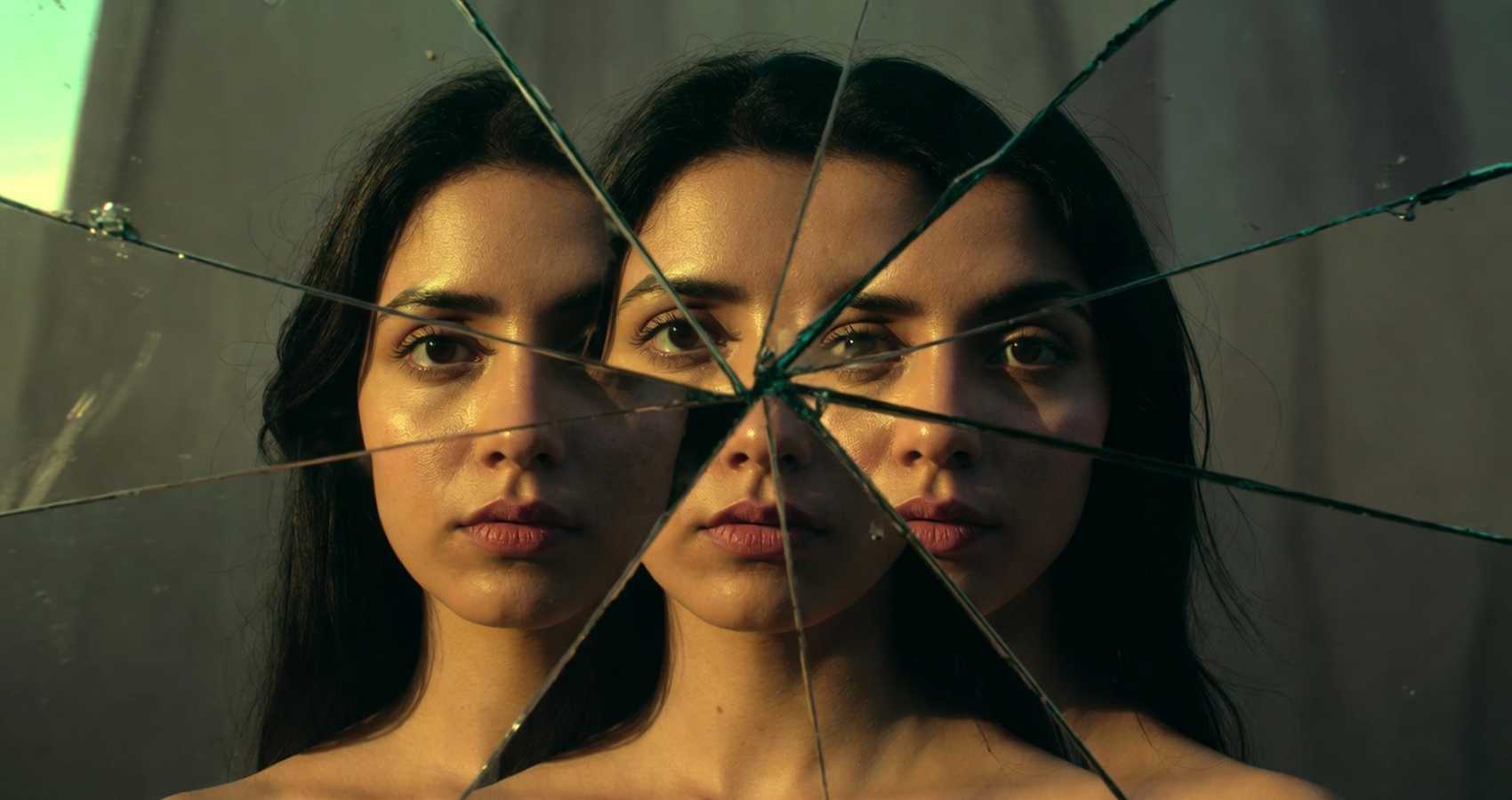 The Space in Between, poetry by Vidya Venkataramanan at Spilwords.com