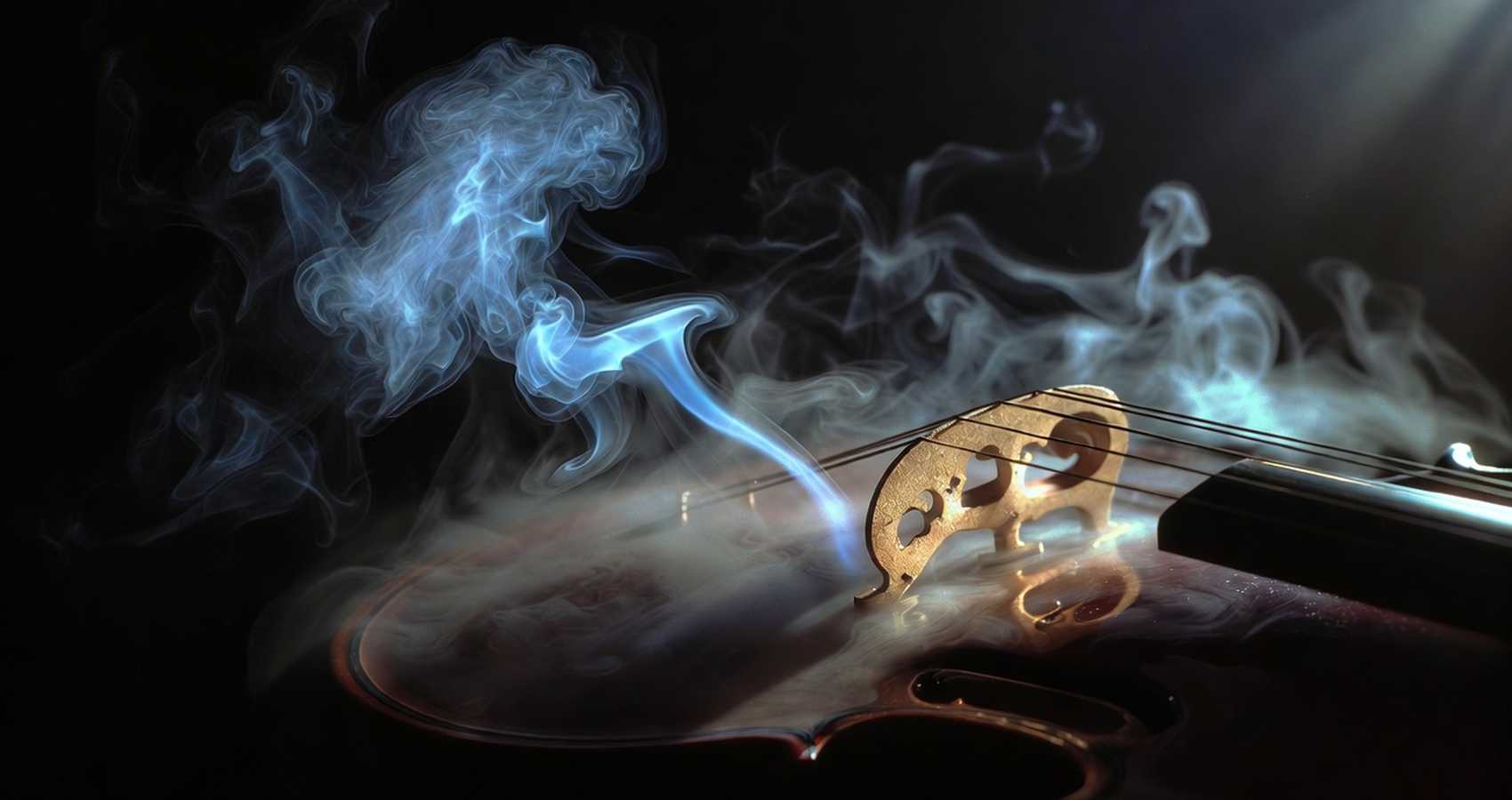 The Unbearable Lightness of Being, micropoetry by Edward M. Donnelly at Spillwords.com