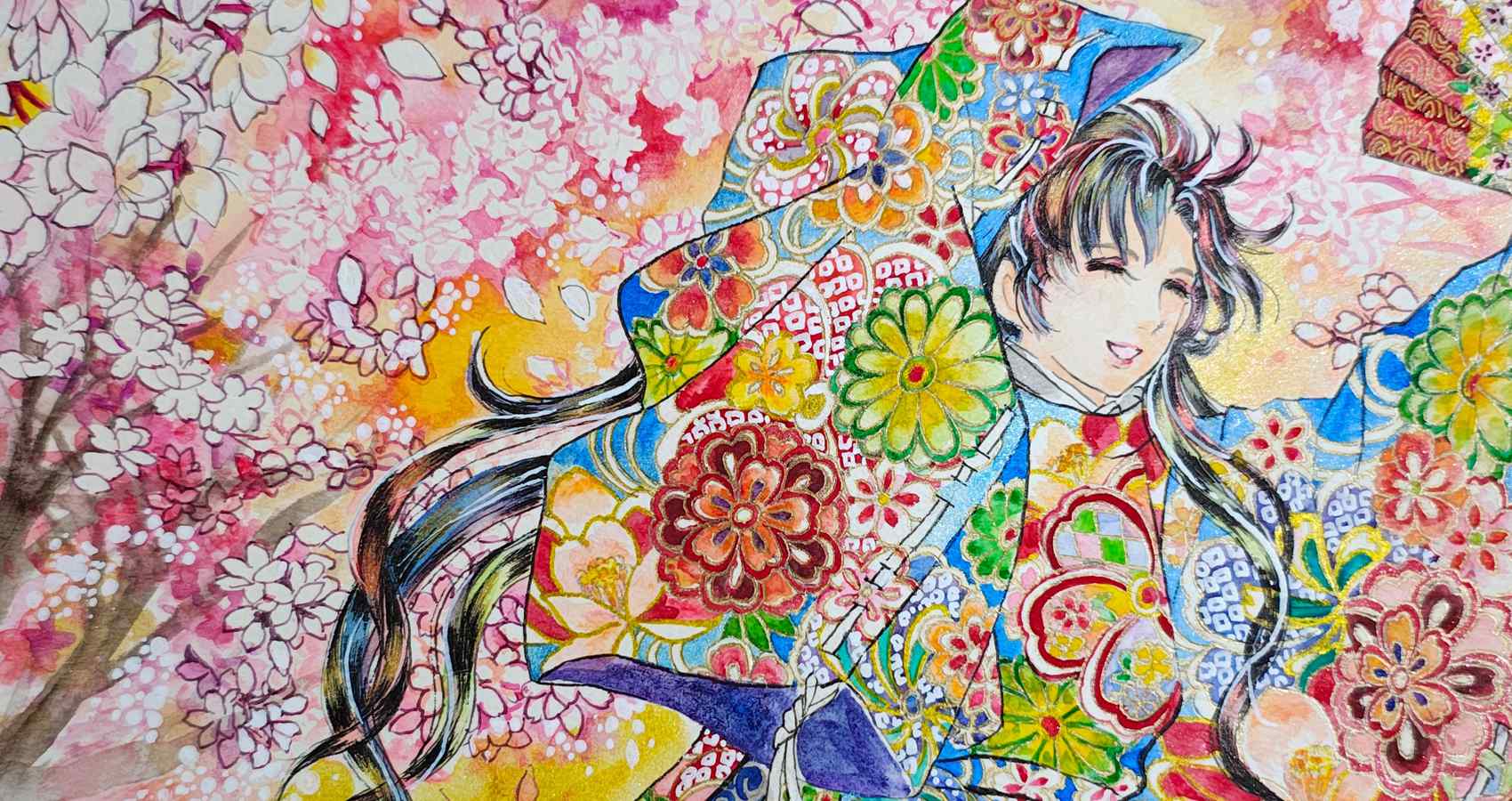 The Unyielding Dance, a tanka by Hikari at Spillwords.com