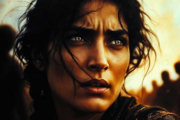 Unchained Grace, poetry by Sapto Mitra at Spillwords.com