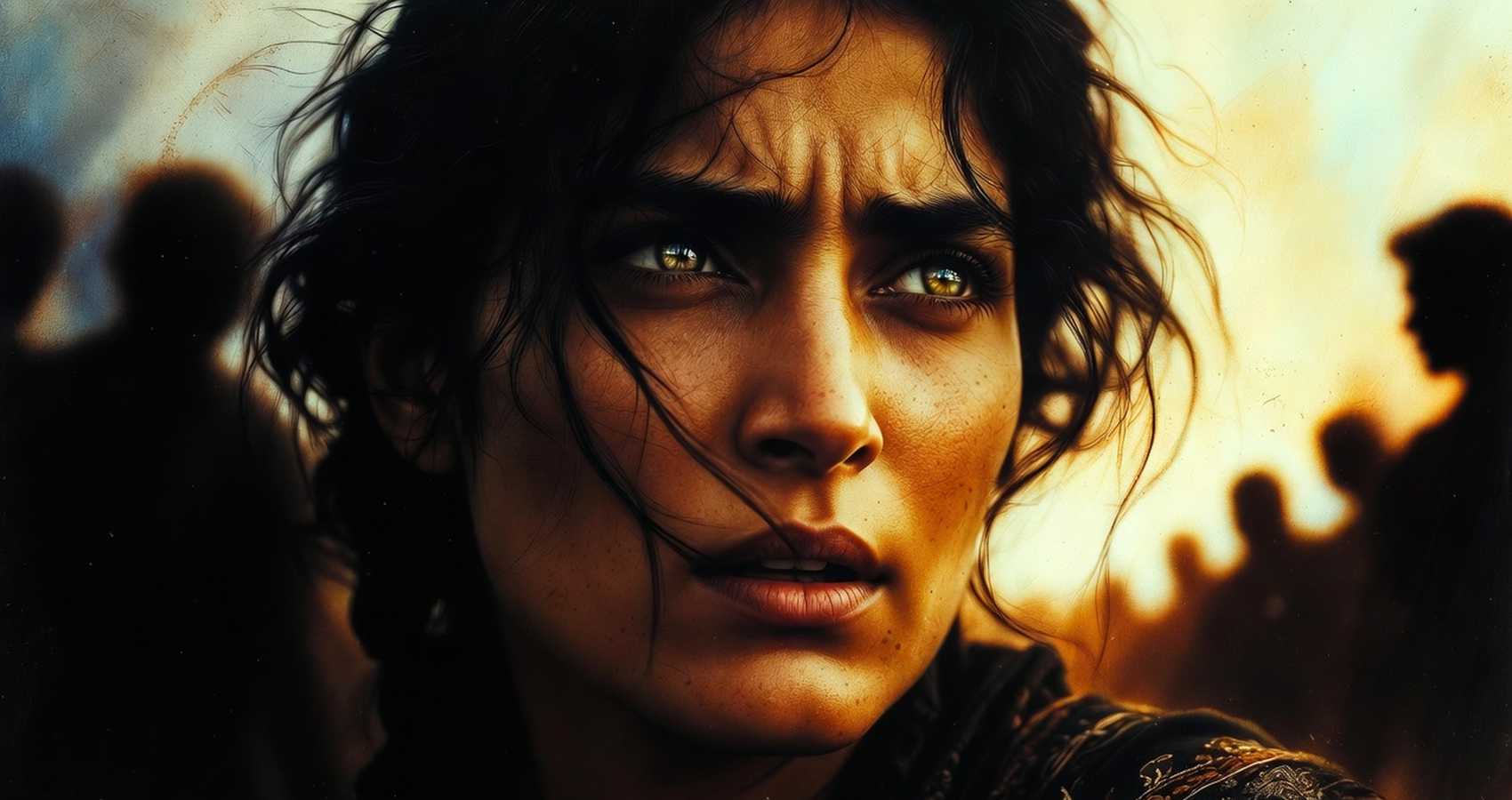 Unchained Grace, poetry by Sapto Mitra at Spillwords.com