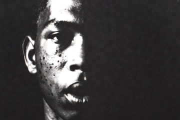 Unfading Scars, poetry by Kiraita Stephen at Spillwords.com