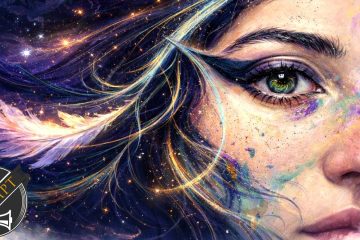 Untethered, a poem by A J Wilson at Spillwords.com