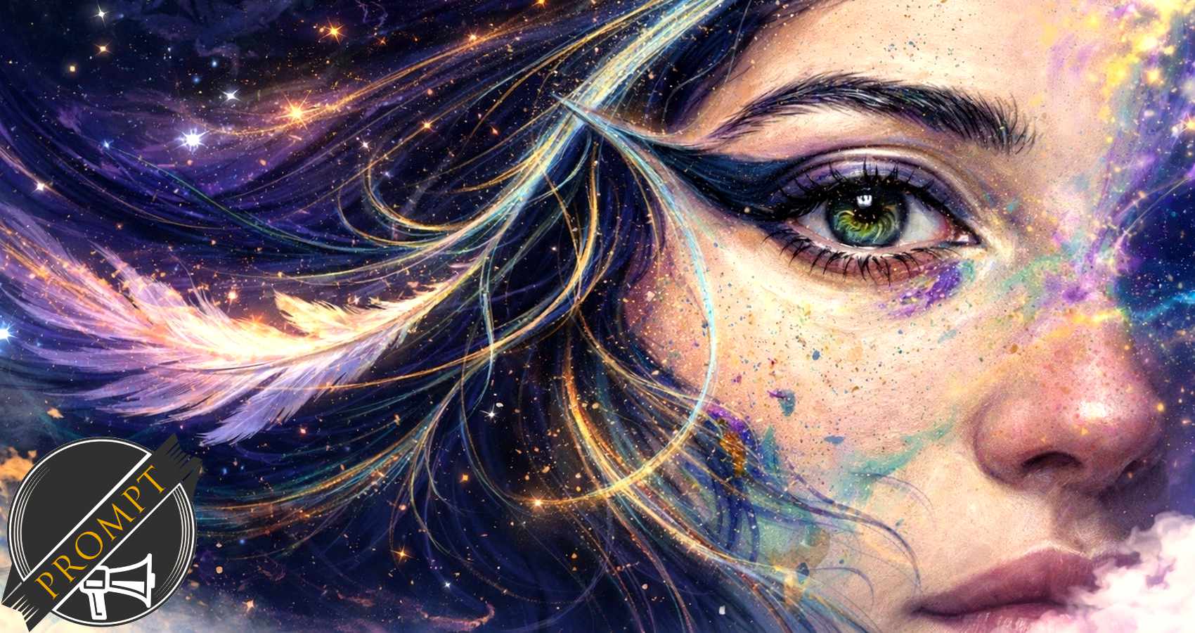 Untethered, a poem by A J Wilson at Spillwords.com