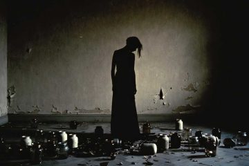 We Are Women, a poem by Jannat Kamran at Spillwords.com