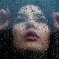 While the Rain Remembers by Anu Shrestha at Spillwords.com