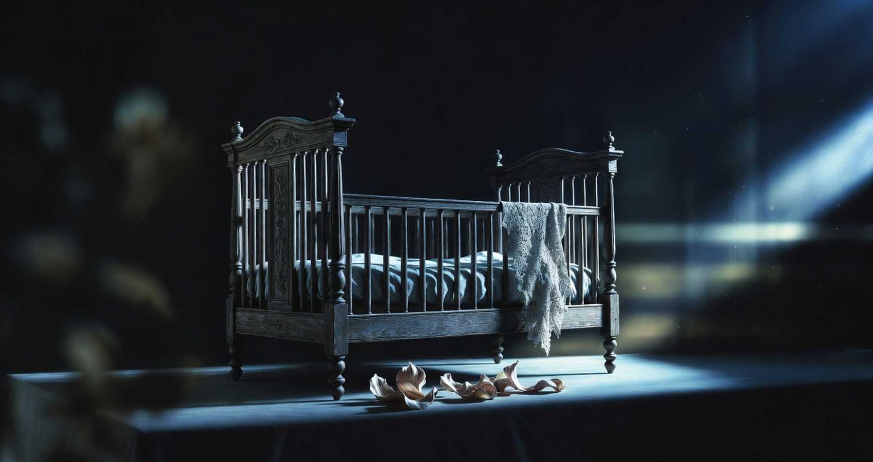 Whispers in The Night, a poem by Angelica Steel at Spillwords.com