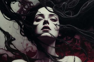 Whispers, poetry by the hairy bum welder at Spillwords.com