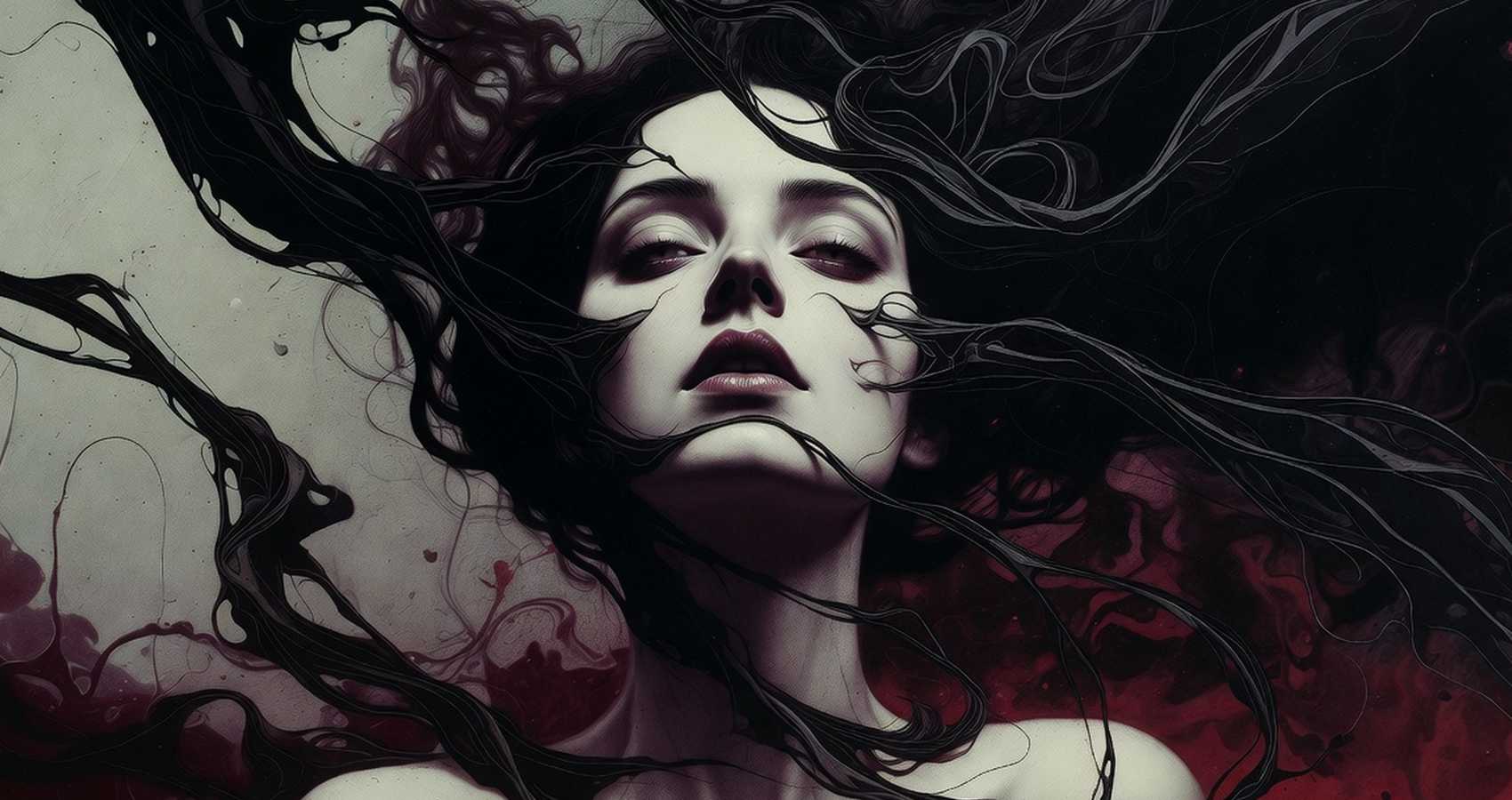 Whispers, poetry by the hairy bum welder at Spillwords.com