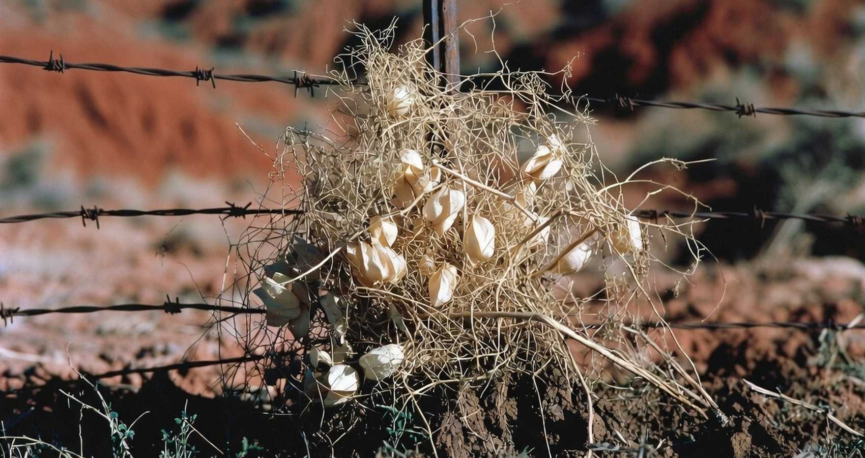 Windwitch, poem by Marcy S. Wood at Spillwords.com