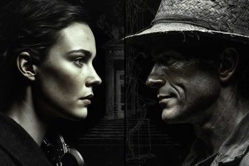 Without an Audience, flash fiction by Lily Finch at Spillwords.com