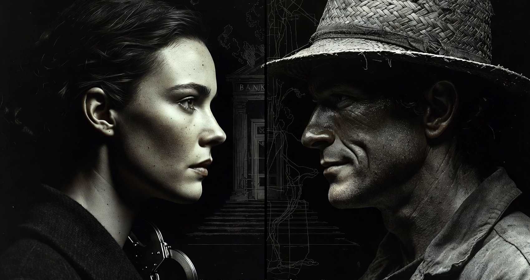 Without an Audience, flash fiction by Lily Finch at Spillwords.com