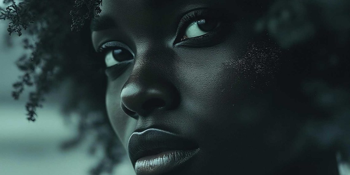 You! a poem by Dawn Minott at Spillwords.com