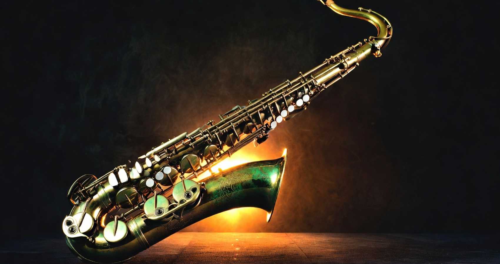 A Supreme Selah, a poem by Chyrel J. Jackson at Spillwords.com