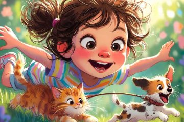 Accident Allison, poetry by Eric Robert Nolan at Spillwords.com