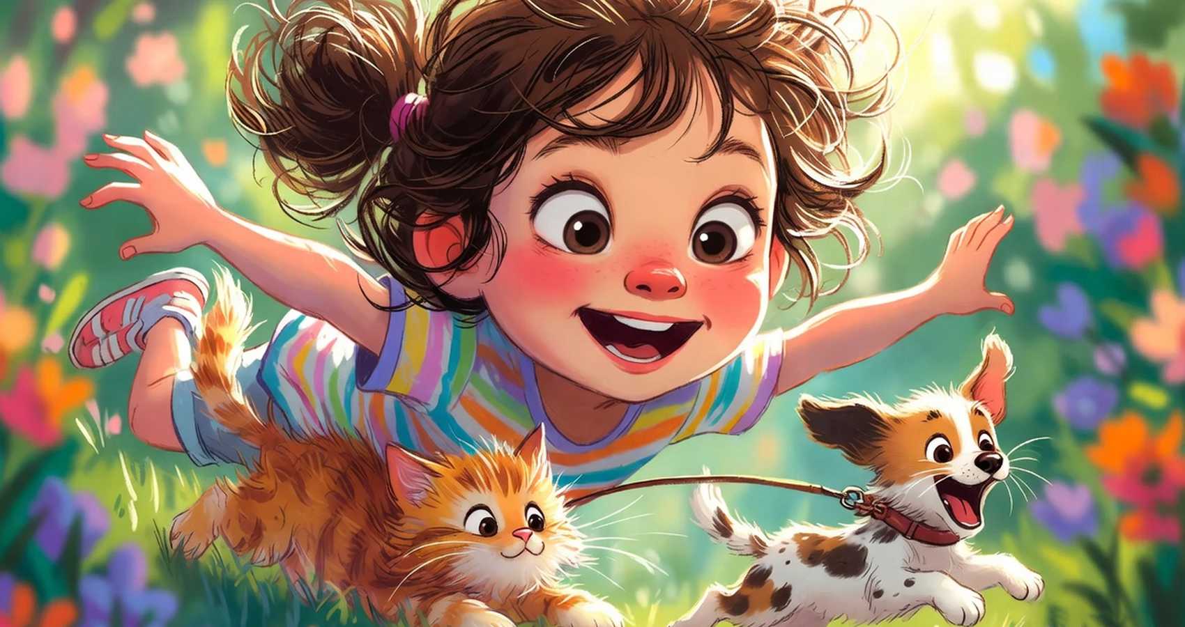 Accident Allison, poetry by Eric Robert Nolan at Spillwords.com