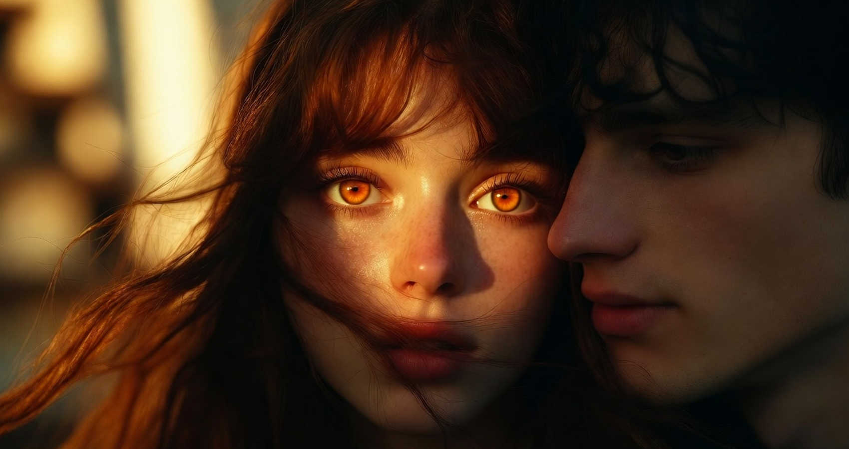 Between The Lines, a poem by Enviara at Spillwords.com