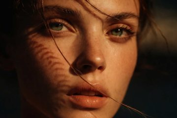 Casing The Batter, a poem by Ken Gosse at Spillwords.com