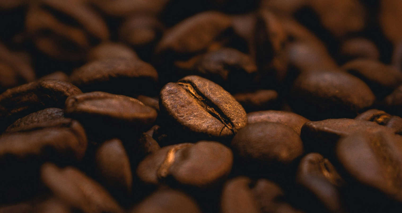 Coffee Beans After the Rain, poetry by Lillian Elise at Spillwords.com