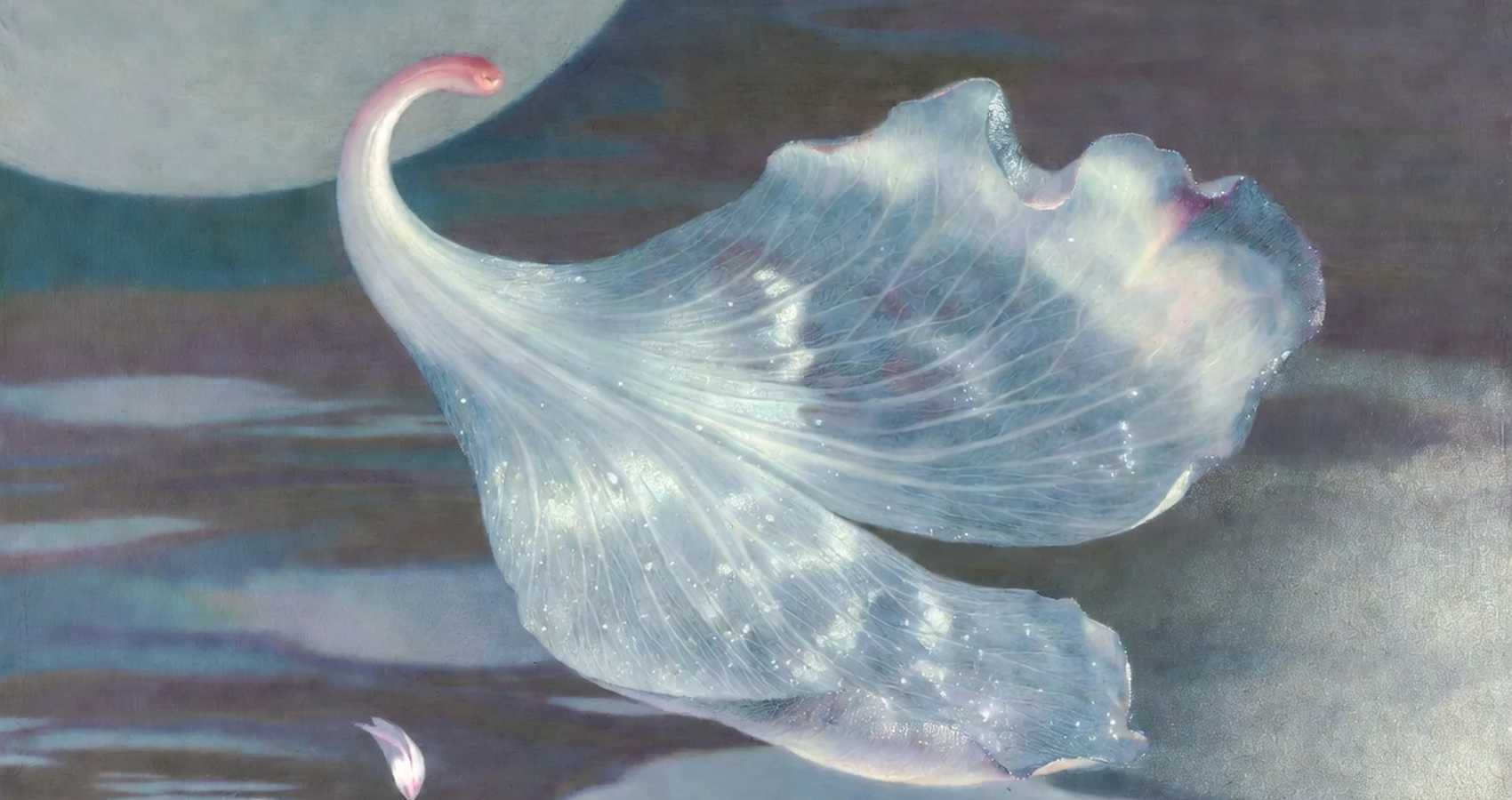 Come, a poem by Sara Teasdale at Spillwords.com