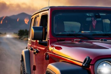 Conversations and Genie Genie, a short story by Chris Gee at Spillwords.com