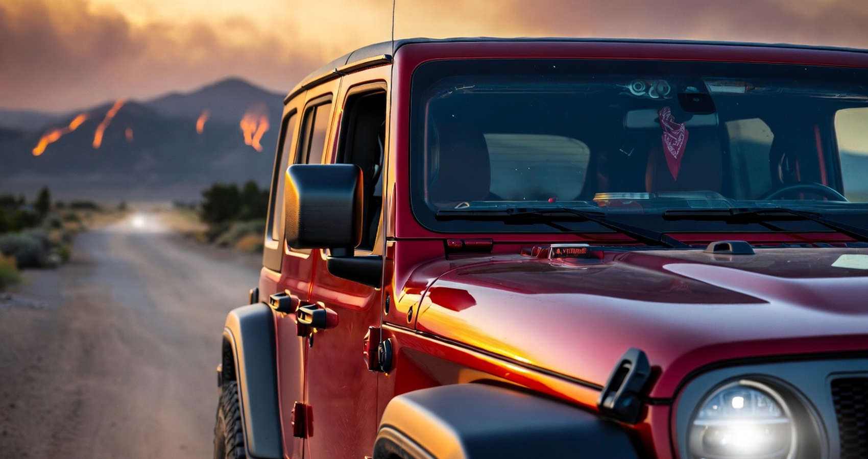 Conversations and Genie Genie, a short story by Chris Gee at Spillwords.com