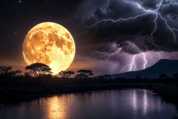 Dark at the End of a Day, poetry by Raymond Isakow at Spillwords.com