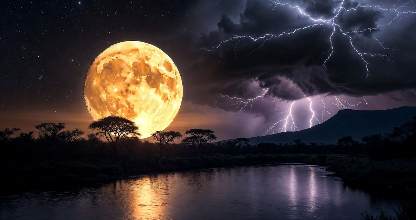 Dark at the End of a Day, poetry by Raymond Isakow at Spillwords.com