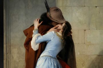 Desiderio, poetry by Yesmine Lagras at Spillwords.com