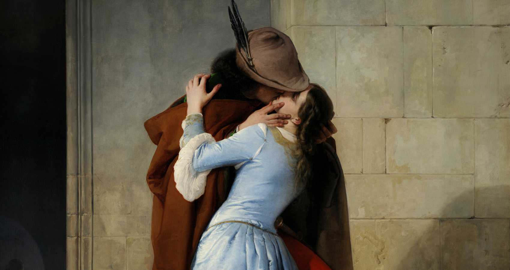 Desiderio, poetry by Yesmine Lagras at Spillwords.com