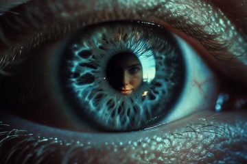 Even Heartbreak Was Taken, poetry by The Stranger at Spillwords.com